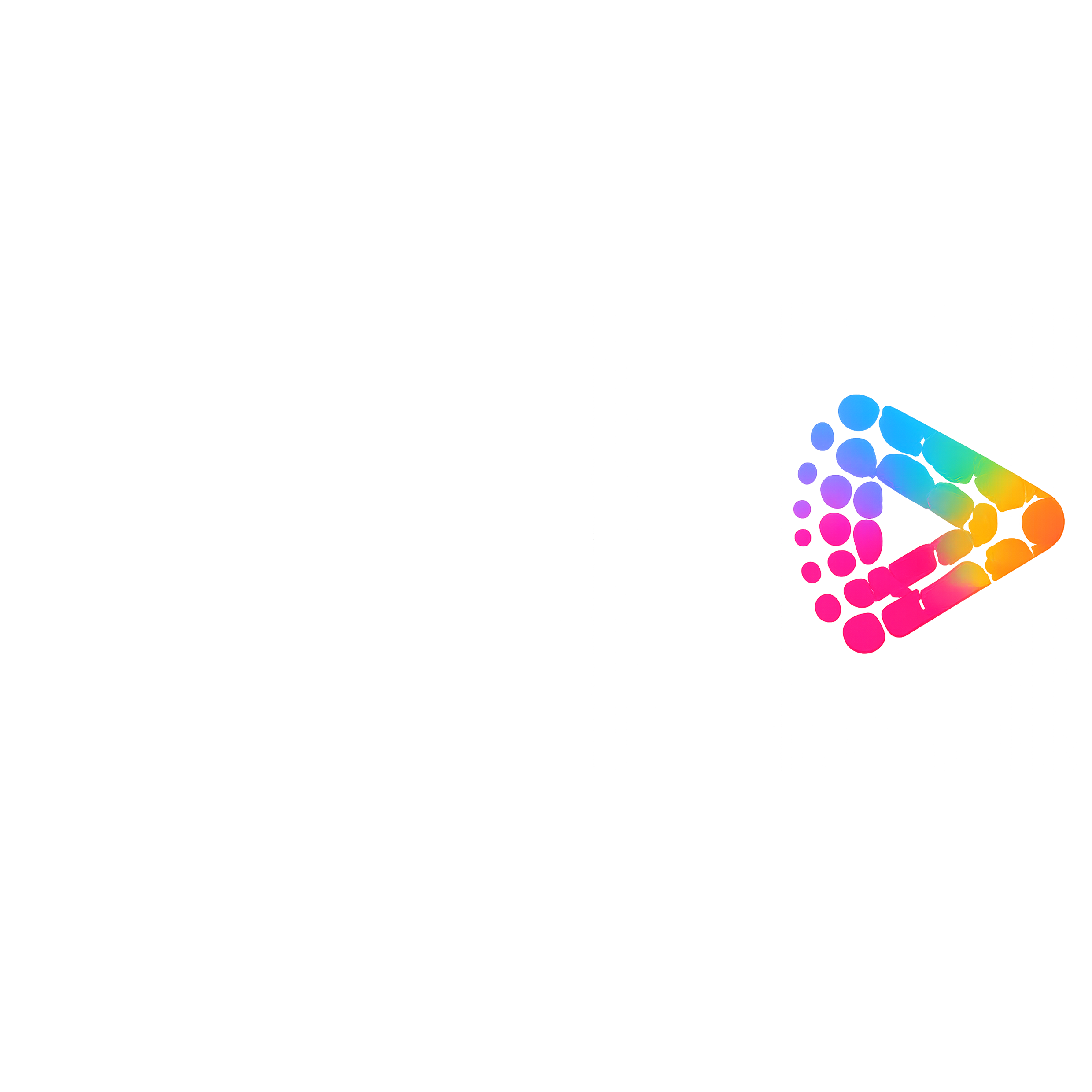 Wynajem ekranów LED – MasterVision | Dry hire, eventy, konferencje
